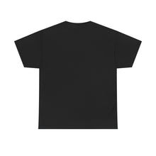 Load image into Gallery viewer, My Bowls Are Magnetic - How’s Your Attraction? Unisex Heavy Cotton Tee