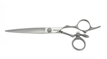 Load image into Gallery viewer, Makai 6.5" Swivel