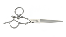 Load image into Gallery viewer, Makai 6" Lefty Swivel