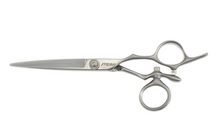 Load image into Gallery viewer, Makai 6" Swivel
