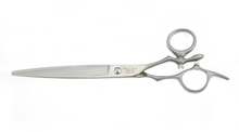 Load image into Gallery viewer, Makai 7" Swivel