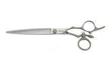 Load image into Gallery viewer, Makai 7" Swivel