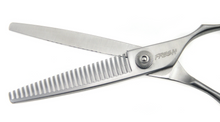 Load image into Gallery viewer, Kama 27 Slice Swivel