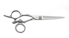 Load image into Gallery viewer, Makai 5.5" Lefty Swivel