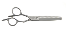 Load image into Gallery viewer, Kama 27 Slice Lefty