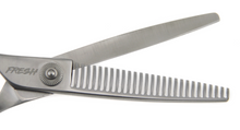 Load image into Gallery viewer, Kama 27 Slice Lefty