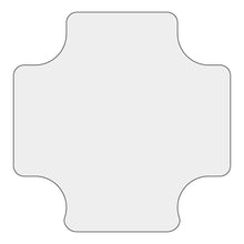 Load image into Gallery viewer, Braids & Freckles • Extensionista Tray Set