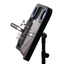 Load image into Gallery viewer, Magnetic S Holder