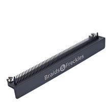 Load image into Gallery viewer, Braids & Freckles • AirTouch® Tray Set