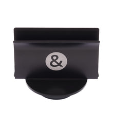 Load image into Gallery viewer, Braids & Freckles • AirTouch® Tray Set