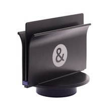 Load image into Gallery viewer, Braids & Freckles • Ultimate Colorist Tray Set