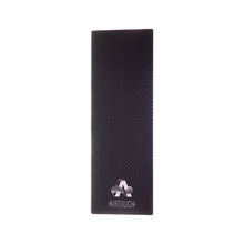 Load image into Gallery viewer, Braids & Freckles • AirTouch® Tray Set