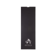 Load image into Gallery viewer, Braids & Freckles • AirTouch® Tray Set