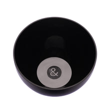 Load image into Gallery viewer, Braids & Freckles • AirTouch® Tray Set