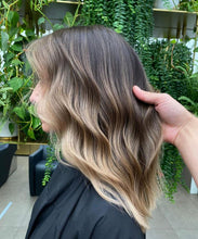 Load image into Gallery viewer, AirTouch Foundation by Vladimir Sarbashev, NEW YORK October 16, DEMO ONLY