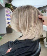 Load image into Gallery viewer, AirTouch Foundation by Vladimir Sarbashev, NEW YORK October 16-17, DEMO + HANDS ON