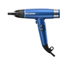 Load image into Gallery viewer, GA.MA Professional iQ Lite Hairdryer