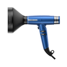 Load image into Gallery viewer, GA.MA Professional iQ Lite Hairdryer