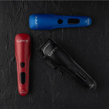 Load image into Gallery viewer, GA.MA Professional Lumine Hyper Hair Clipper
