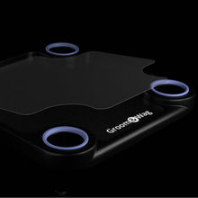 Load image into Gallery viewer, P Cover • For large trays