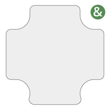 Load image into Gallery viewer, Groom & Wag • Tom Tray Set