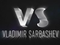 Load and play video in Gallery viewer, Vladimir Sarbashev FLORIDA June 27-28 Master Class DEMO + HANDS ON