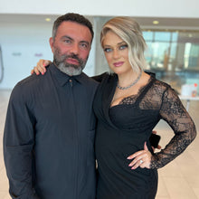 Load image into Gallery viewer, Intro to AirTouch & AirCut by Vladimir Sarbashev & Ashlee Norman, NEW YORK May 22 & 24, DEMO+HANDS-ON