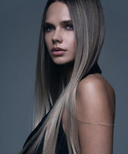 Load image into Gallery viewer, Vladimir Sarbashev FLORIDA June 27-28 Master Class DEMO + HANDS ON