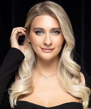 Load image into Gallery viewer, Vladimir Sarbashev FLORIDA Master Class June 27 DEMO + June 29 HANDS ON