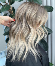 Load image into Gallery viewer, Vladimir Sarbashev FLORIDA Master Class June 27 DEMO + June 29 HANDS ON