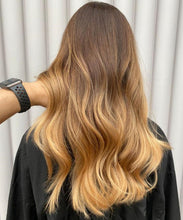 Load image into Gallery viewer, Vladimir Sarbashev FLORIDA June 27-28 Master Class DEMO + HANDS ON