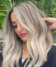 Load image into Gallery viewer, Vladimir Sarbashev FLORIDA Master Class June 27 DEMO + June 29 HANDS ON