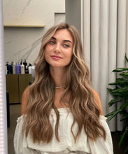 Load image into Gallery viewer, Vladimir Sarbashev LOS ANGELES November 13-14 Master Class Demo+Hands-On