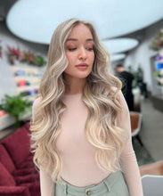 Load image into Gallery viewer, Vladimir Sarbashev FLORIDA Master Class June 27 DEMO + June 29 HANDS ON