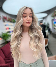 Load image into Gallery viewer, Vladimir Sarbashev FLORIDA June 27-28 Master Class DEMO + HANDS ON