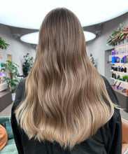 Load image into Gallery viewer, Vladimir Sarbashev LOS ANGELES November 13 Master Class Demo Only