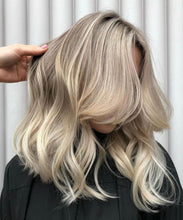 Load image into Gallery viewer, Vladimir Sarbashev FLORIDA June 27-28 Master Class DEMO + HANDS ON