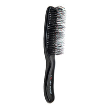 Load image into Gallery viewer, I LOVE MY HAIR - SPIDER Hair Brush 1501 Black