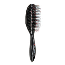 Load image into Gallery viewer, I LOVE MY HAIR - SPIDER Hair Brush 1503 Black