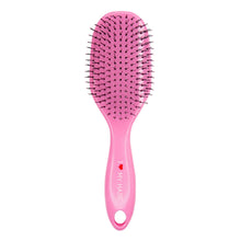 Load image into Gallery viewer, I LOVE MY HAIR - SPIDER Hair Brush 1503 Pink