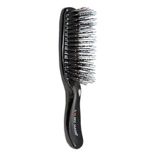 Load image into Gallery viewer, I LOVE MY HAIR - SPIDER Hair Brush 1503 Black