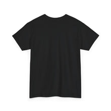 Load image into Gallery viewer, Magnetic Energy Only - No Mess, No Stress Unisex Heavy Cotton Tee
