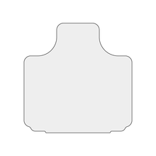 Load image into Gallery viewer, Braids &amp; Freckles • Expert Small Tray Set
