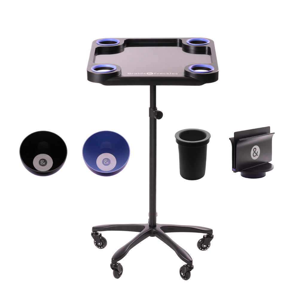 baf-premium-set-main_2048x.jpg