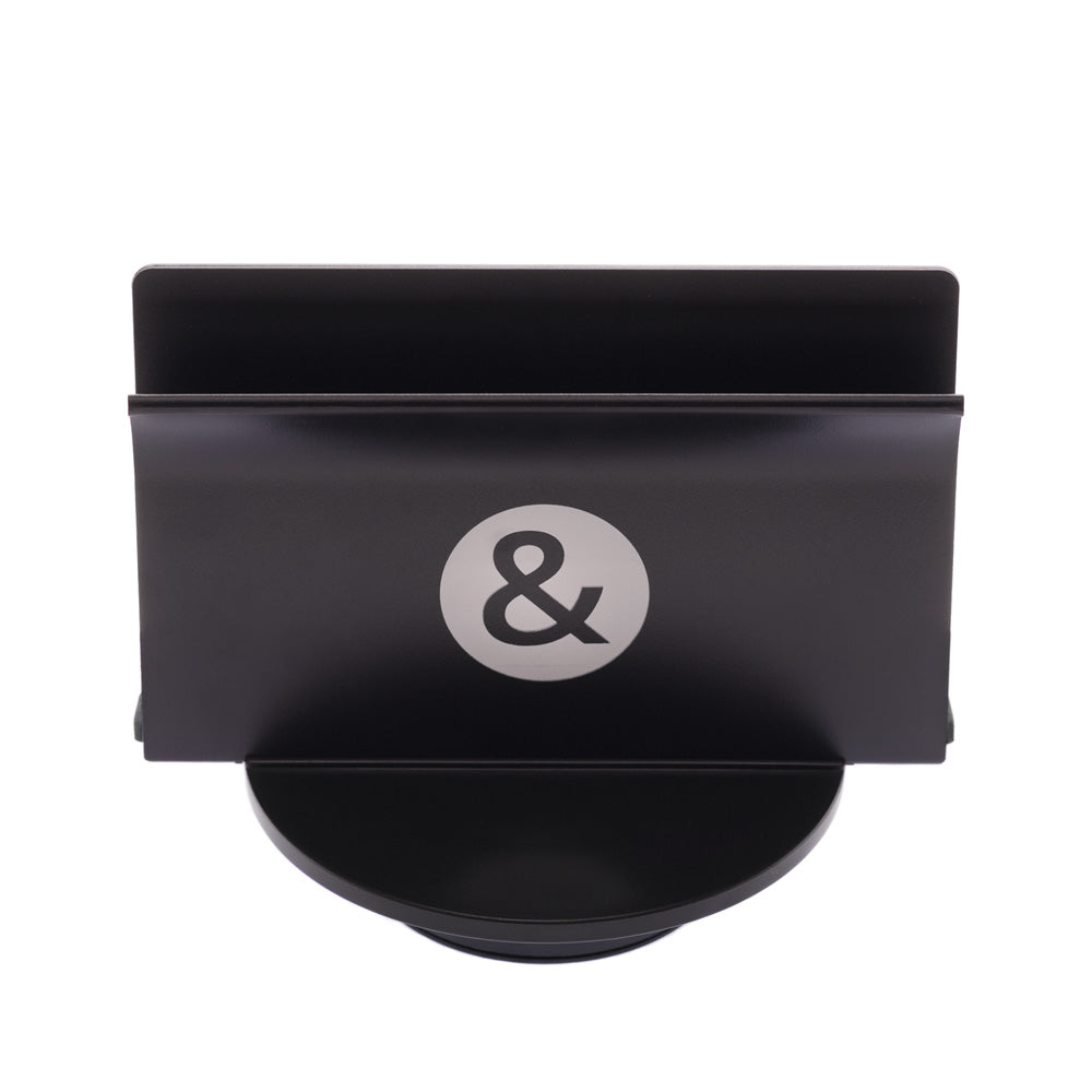 Braids & Freckles • AirTouch® Tray Set – Frizo Pro