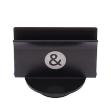 Load image into Gallery viewer, Braids &amp; Freckles • Ultimate Colorist Tray Set
