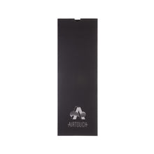 Load image into Gallery viewer, Braids &amp; Freckles • AirTouch Colorist Tray Set Limited Edition
