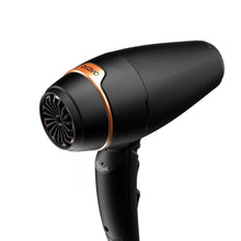 Load image into Gallery viewer, GA.MA Professional Bravo Hairdryer X80
