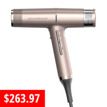 Load image into Gallery viewer, GA.MA Professional iQ2 Perfetto Hairdryer
