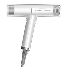Load image into Gallery viewer, GA.MA Professional iQ3 Perfetto Hairdryer by Rossano Ferretti
